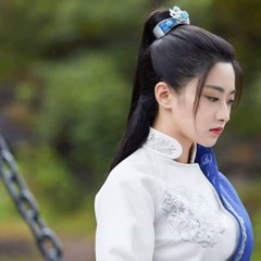 Series Online HD