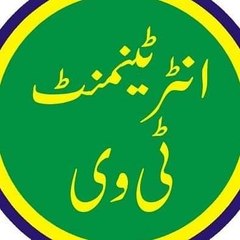 Raunaq-e-Mehfil