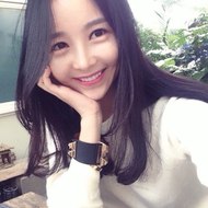 경기출장샵##경기출장안마##톡/RRA61#홈피##ONE03.NEET