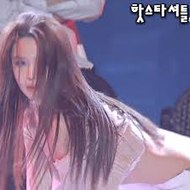 ##경산출장샵##경산출장안마##카톡;rra61 홈 one03.net