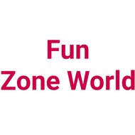 Fun Zone World