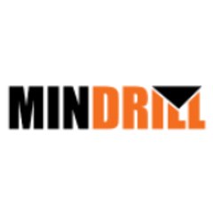 Mindrill Systems & Solution Pvt Ltd