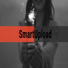 Smartupload