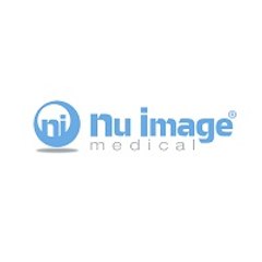 Nu Image Medical