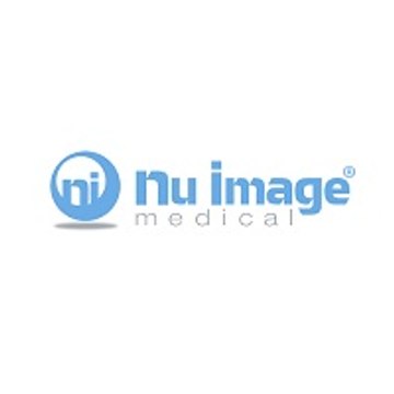 Nu Image Medical