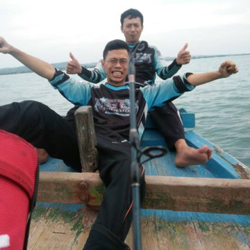 Nurul Badi'ah