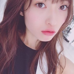 TheMahoArchive