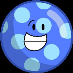 Kickety