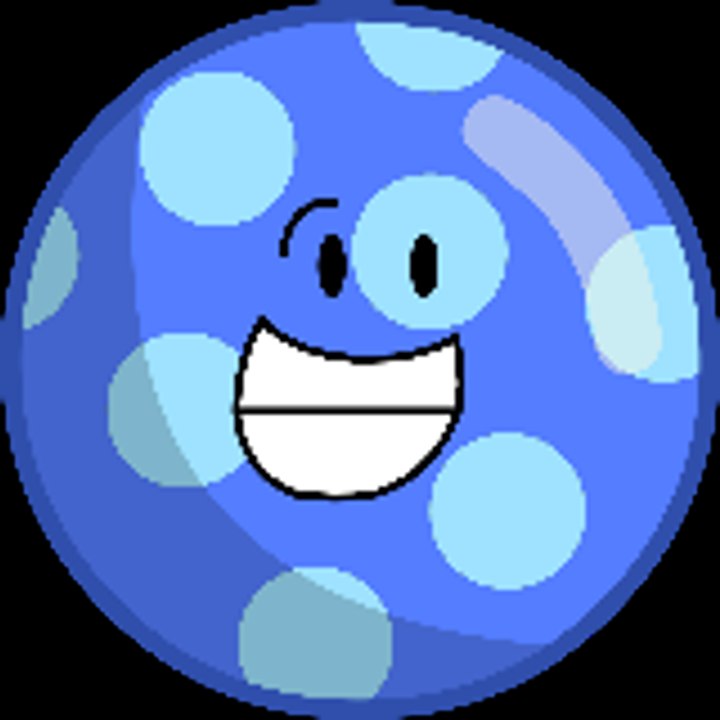 Dailymotion profile picture for @kickety