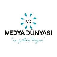 Medya Dünyası