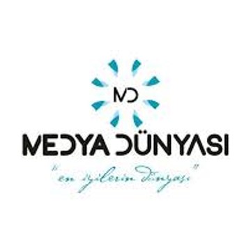 Medya Dünyası