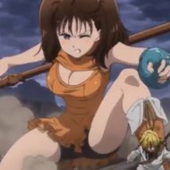 The Seven Deadly Sins//2018// Full Movie/Online