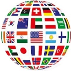 gk all country