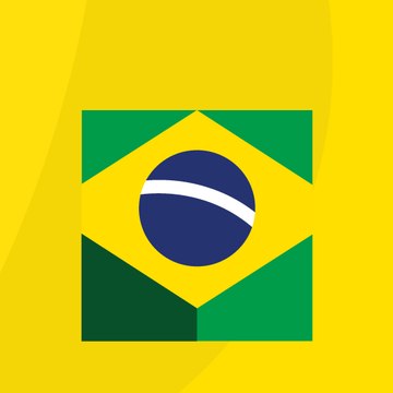 Folha do Brasil