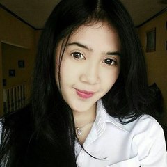yigasozesu