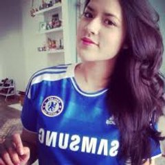 susiee7831