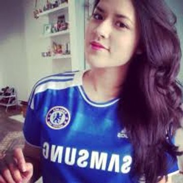 susiee7831