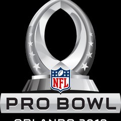 Pro Bowl 2019 Live Stream