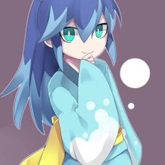 Subtitulos Yo-kai