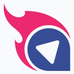 Fanseat