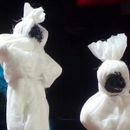 Yusuf Benyamin Crazy Tutorial