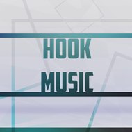 Hook Music