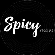 Spicy Records