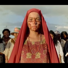 ♘ Birds of Passage ◎⋆ FULL✮☫ MOVIE ❃ 2018