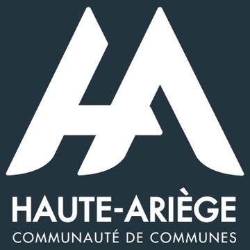 CCHA09