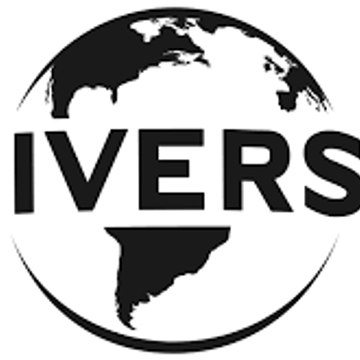 NEWS Films-Séries