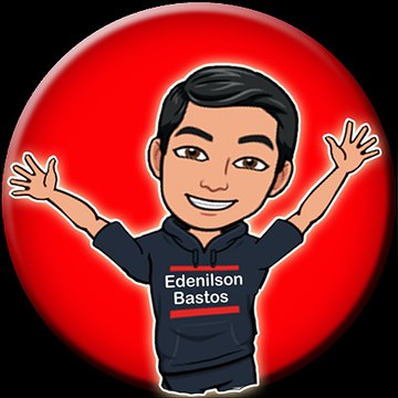 Edenilson Bastos