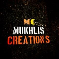 Mukhlis Creation's