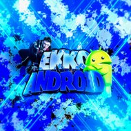 EkkoAndroid