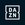 DAZN USA