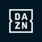 DAZN USA