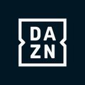 DAZN USA