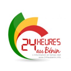 24 HEURES AU BENIN