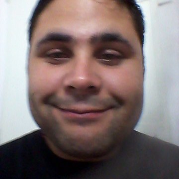 Carlos