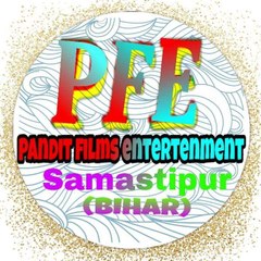 Pandit films entertenment