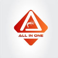 All In One