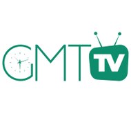 GMTTV