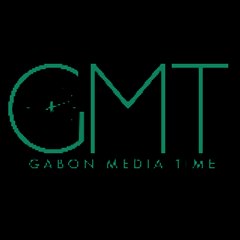 GMTTV