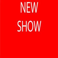 New Show