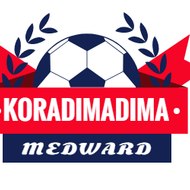 KoraDimaDima