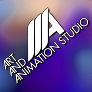 AAA Studio - Animated Movies