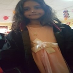 Kader İle Eğlenceli Videolar