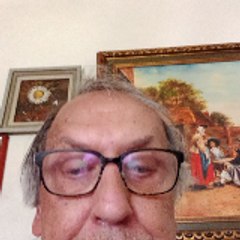 Gerd Ackermann