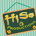 HiSs Group