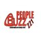 BuzzPeople221TV