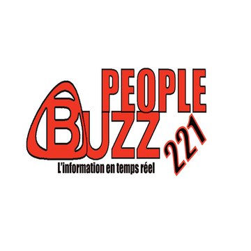 BuzzPeople221TV